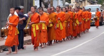 Laos