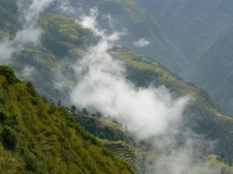 Nepal