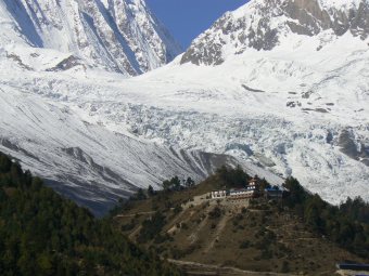 Nepal