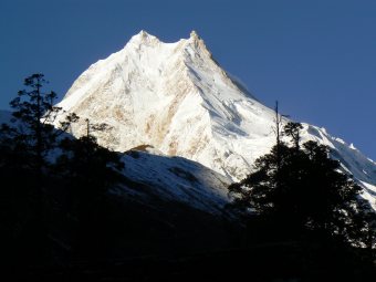 Nepal