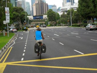 Singapur