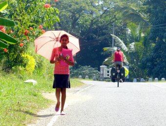 Sri Lanka