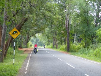 Sri Lanka