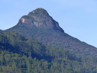 Sri Lanka