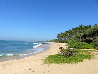 Sri Lanka