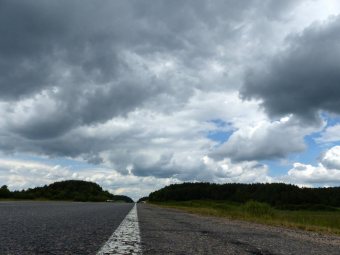 Belarus